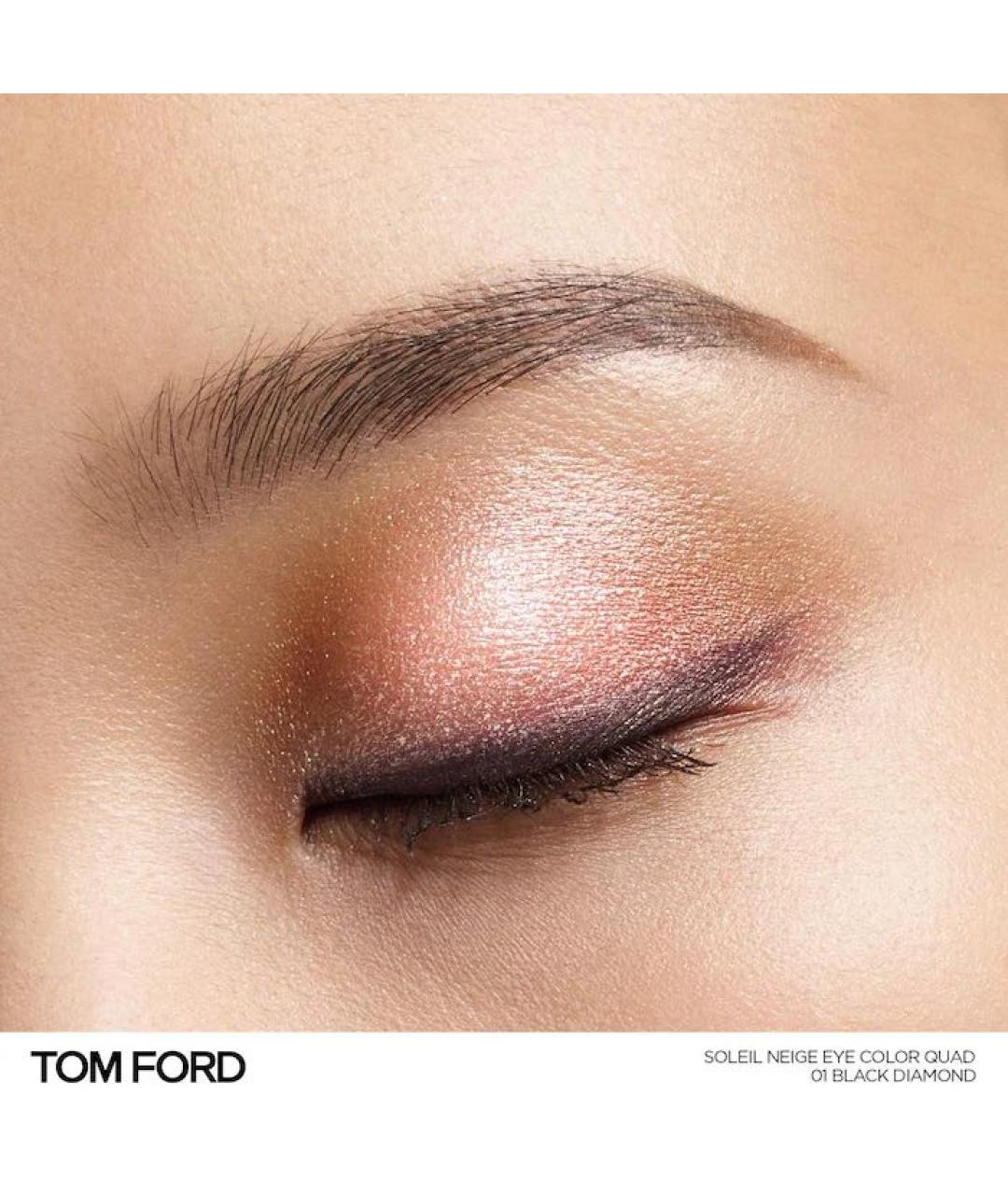 TOM FORD BEAUTY Тени для век, фото 2