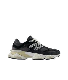 NEW BALANCE Низкие кроссовки / кеды