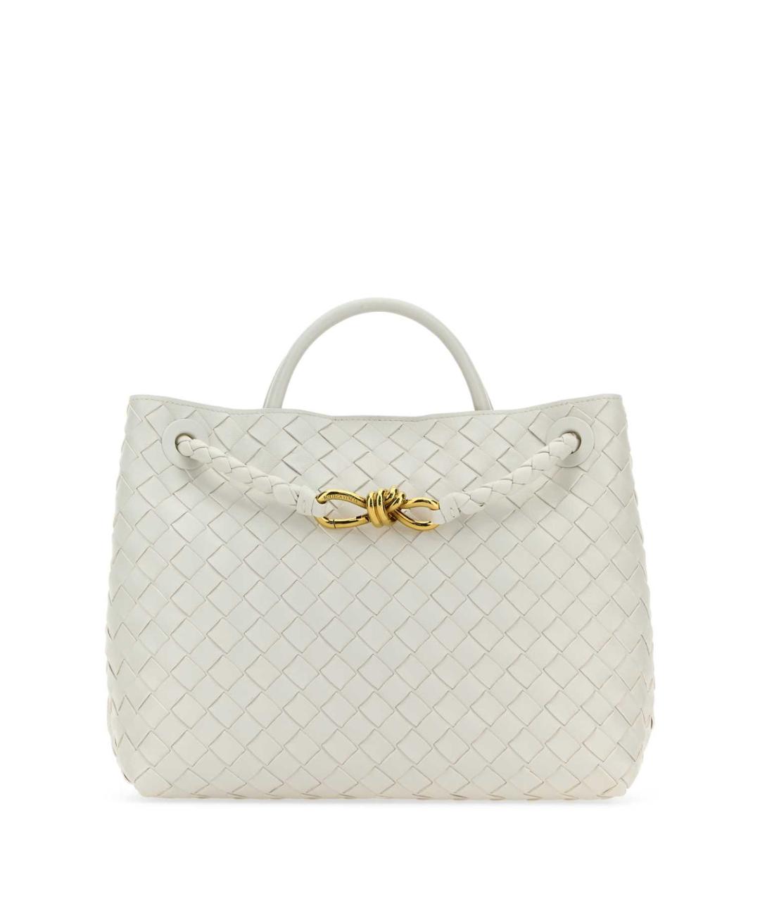 

Сумка с короткими ручками