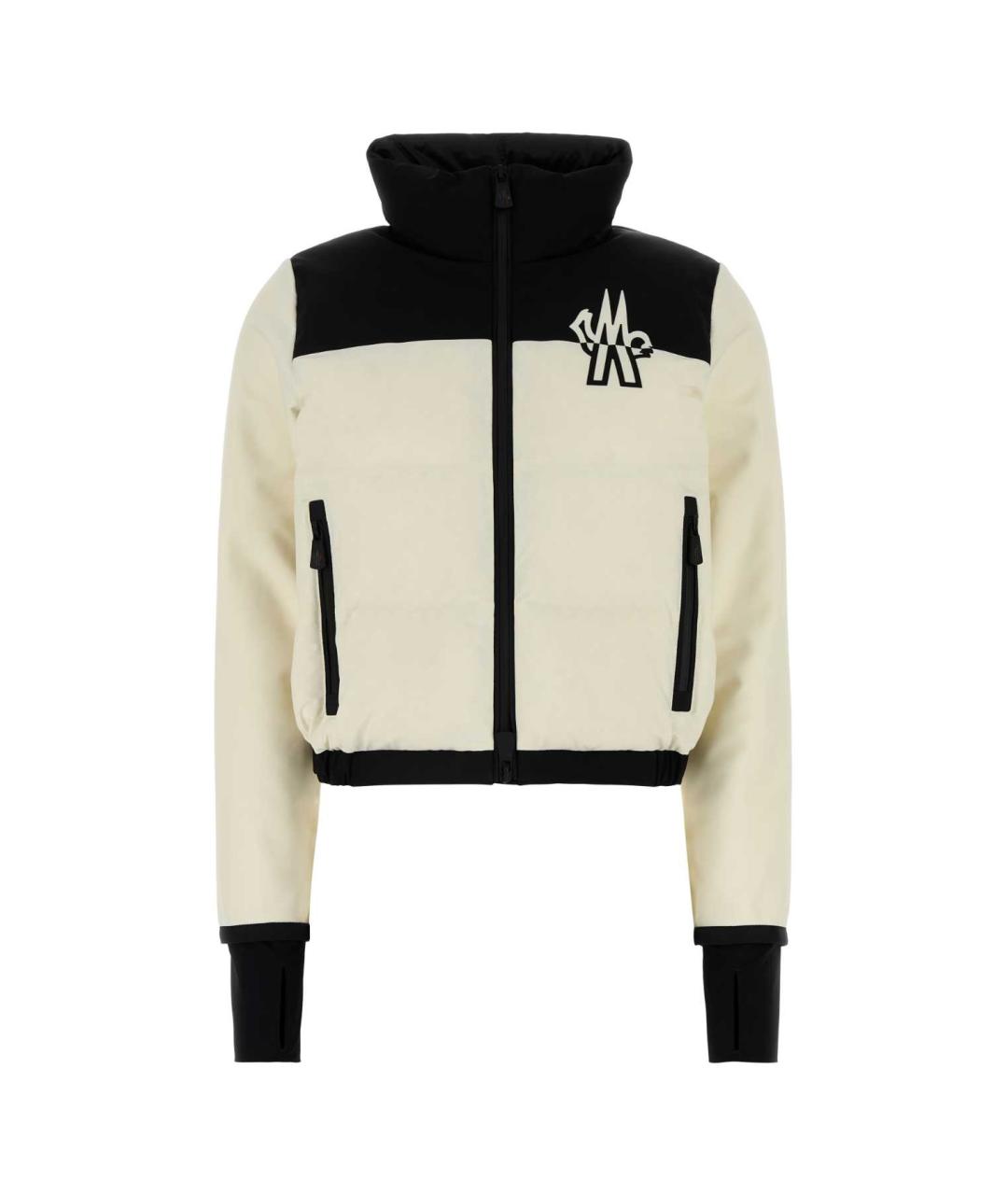 

Худи/толстовка