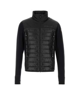 MONCLER GRENOBLE Кардиган