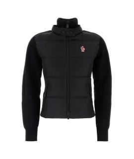 MONCLER GRENOBLE Кардиган