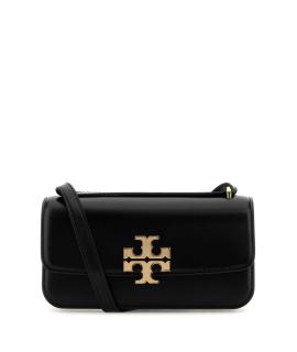 TORY BURCH Сумка через плечо