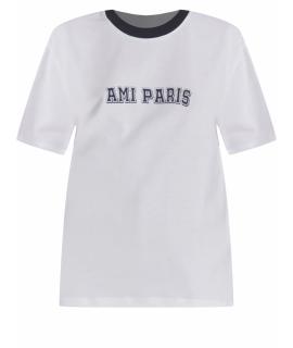 Ami Paris Футболка