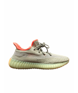 Низкие кроссовки / кеды ADIDAS YEEZY