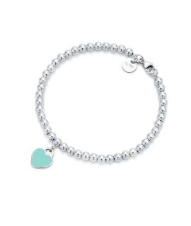 TIFFANY&CO Браслет