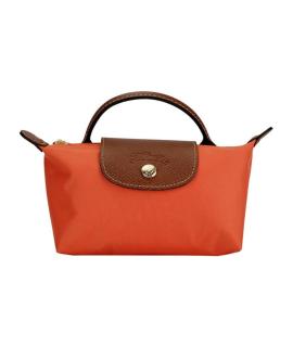 LONGCHAMP Сумка с короткими ручками