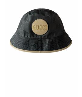 GUCCI Шляпа