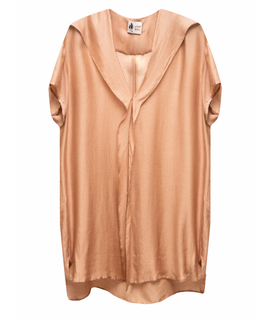 

Футболка LANVIN