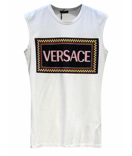 VERSACE Майка