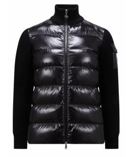 MONCLER Куртка