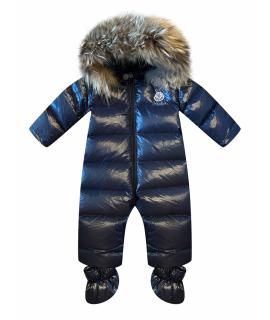 MONCLER Верхняя одежда