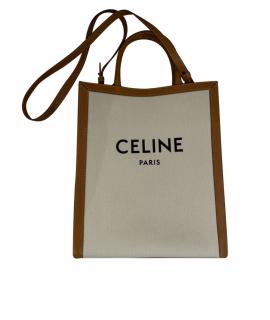 CELINE Сумка тоут