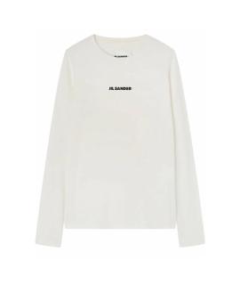 JIL SANDER Лонгслив