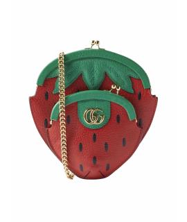 GUCCI Клатч/вечерняя сумка