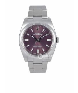 Часы