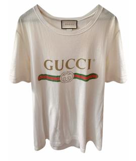 GUCCI Футболка