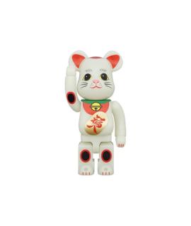 BEARBRICK Скульптура