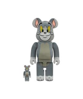 BEARBRICK Скульптура