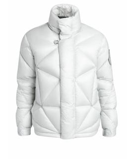 MONCLER Пуховик