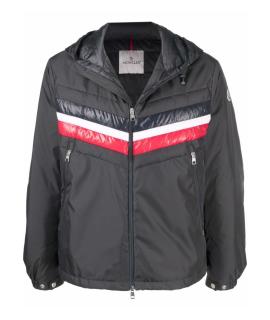 MONCLER Куртка