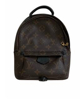 LOUIS VUITTON Рюкзак