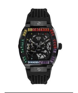 PHILIPP PLEIN Часы