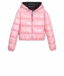 MONCLER Пуховик