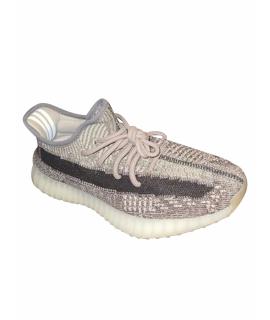 ADIDAS YEEZY Кеды