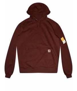 CARHARTT Худи/толстовка