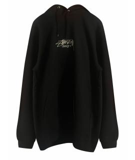 STUSSY Худи/толстовка