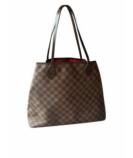 LOUIS VUITTON Сумка тоут