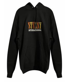 STUSSY Худи/толстовка