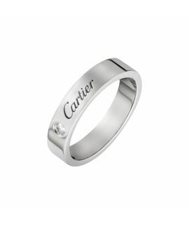 CARTIER Кольцо