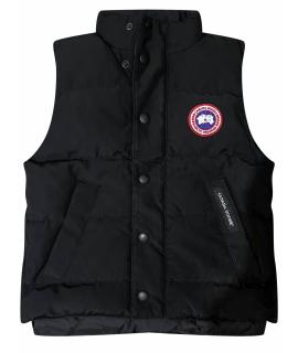 CANADA GOOSE Верхняя одежда