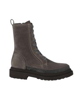 BRUNELLO CUCINELLI Ботинки