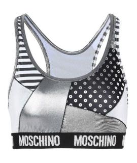 MOSCHINO Купальник