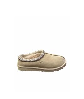 UGG AUSTRALIA Ботинки