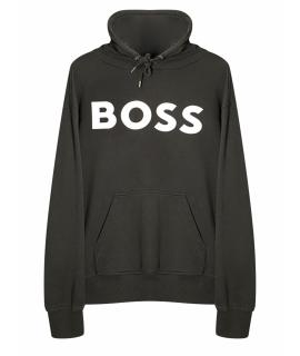 HUGO BOSS Худи/толстовка