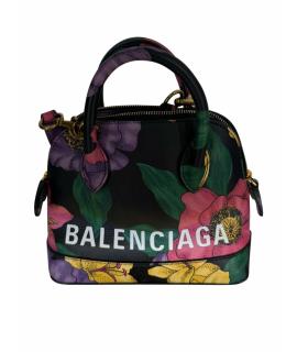 BALENCIAGA Клатч/вечерняя сумка