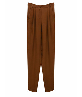 

Брюки узкие LANVIN