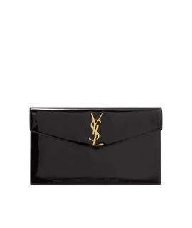 SAINT LAURENT Клатч/вечерняя сумка