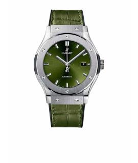 HUBLOT Часы