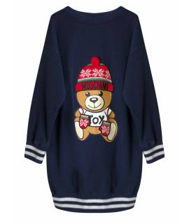 MOSCHINO KIDS Платье/Сарафан