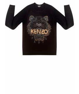 KENZO Худи/толстовка