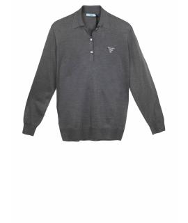 PRADA Джемпер / свитер