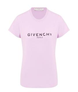 GIVENCHY Футболка