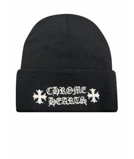 CHROME HEARTS Шапка