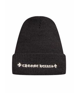 CHROME HEARTS Шапка