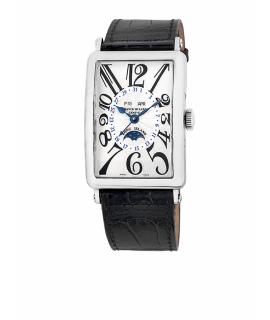 FRANCK MULLER Часы